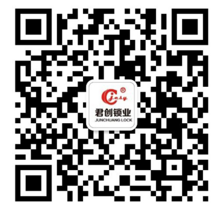 山东沈阳袁骏本地生活服务有限公司