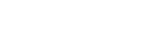 珠海雄杰农业产品批发有限公司logo