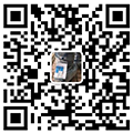 珠海雄杰农业产品批发有限公司二维码