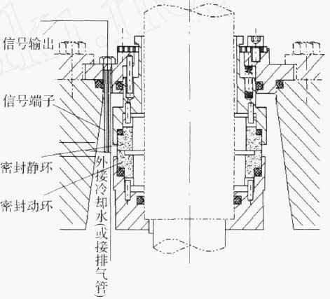 珠海雄杰农业产品批发有限公司,佛山水泵厂,珠海雄杰农业产品批发有限公司