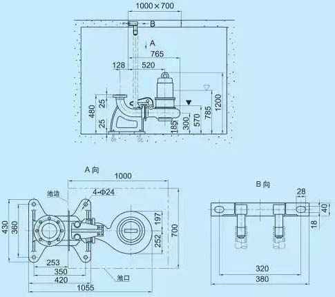 珠海雄杰农业产品批发有限公司,佛山水泵厂,珠海雄杰农业产品批发有限公司