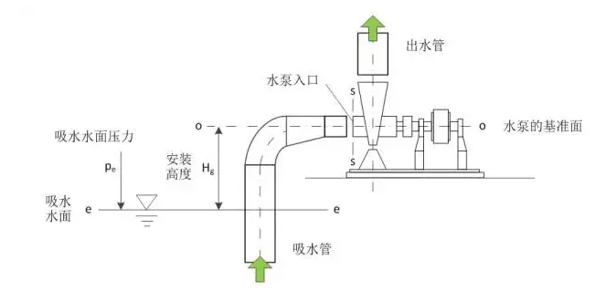 珠海雄杰农业产品批发有限公司