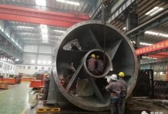 珠海雄杰农业产品批发有限公司浅谈那些世界级的大泵